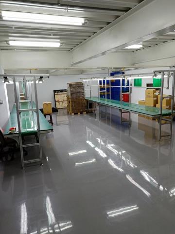 桃園八德廠房-1