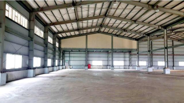 桃園新屋廠房-2