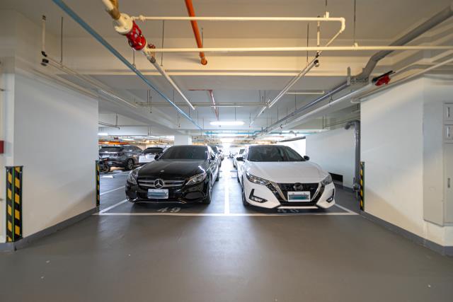 高雄仁武大樓-11