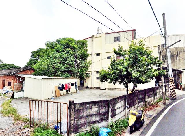 雲林斗南透天法拍-3