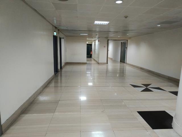 新北三重廠房-4