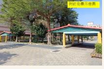 高雄鳳山拍賣大樓-6