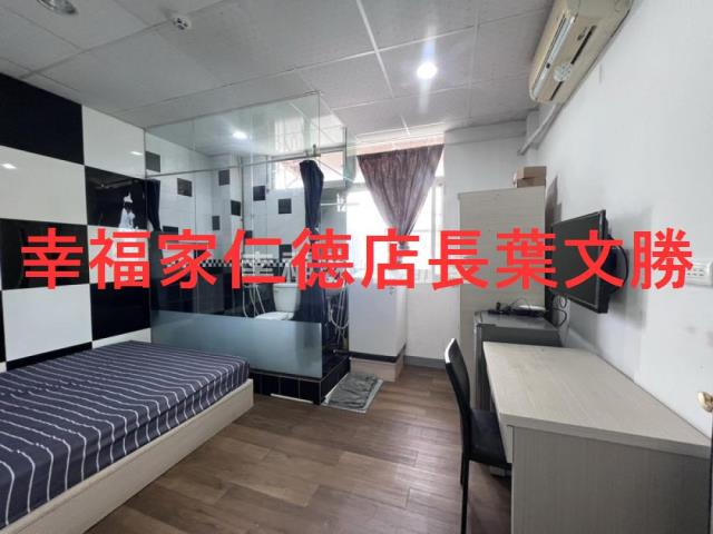 台南北區透天-2