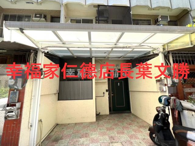 台南北區透天-9