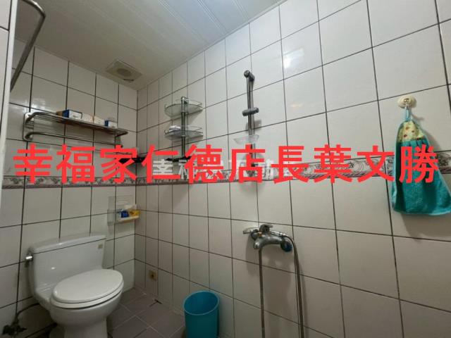 台南南區華廈-5