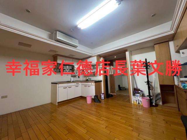 台南南區華廈-8