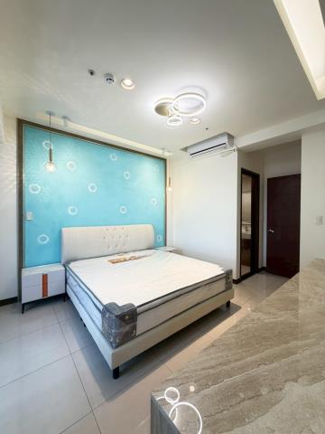 嘉義太保大樓-10