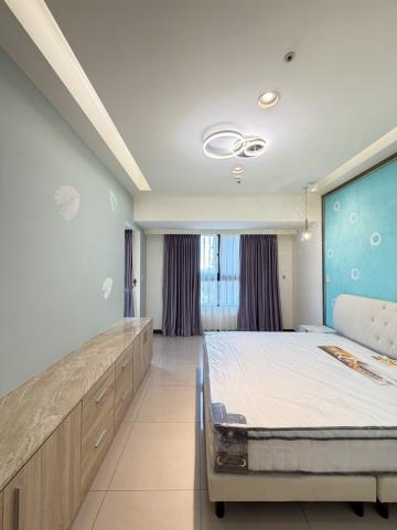 嘉義太保大樓-12