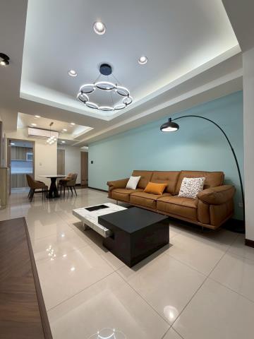 嘉義太保大樓-2