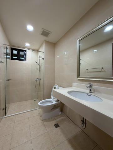 嘉義太保大樓-7