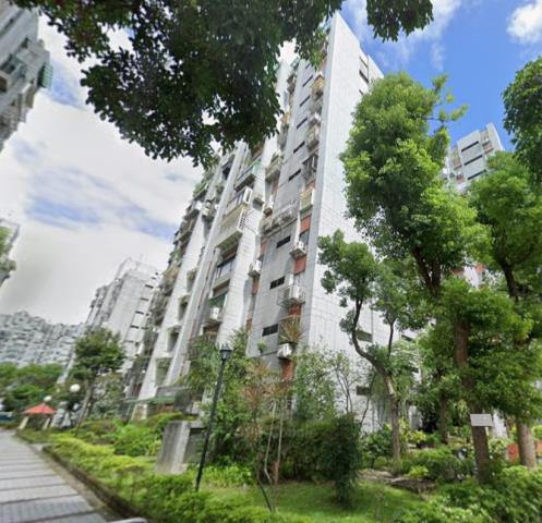 松山大樓法拍-2