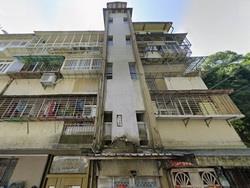 南港法拍公寓-1