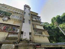 南港法拍公寓-2