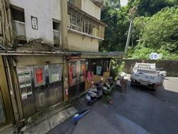 南港法拍公寓-3