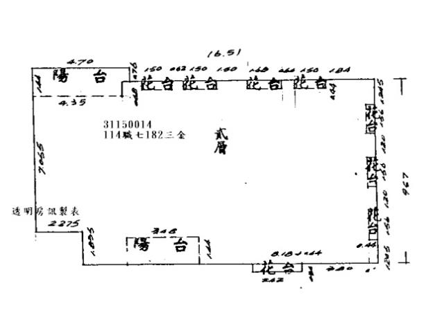 大安區大樓法拍-10