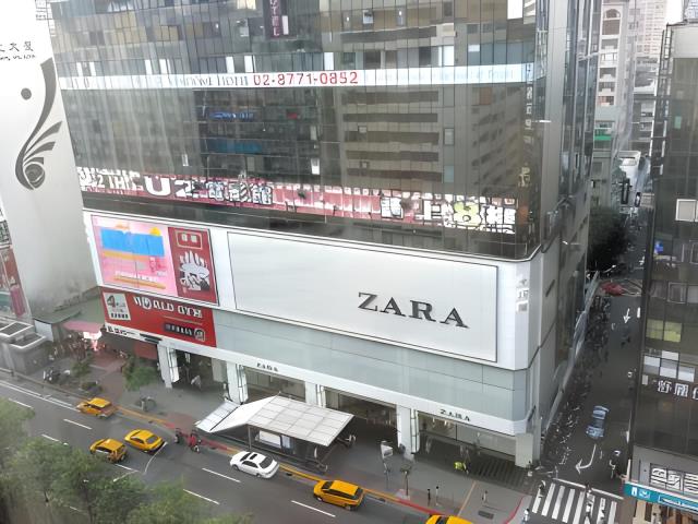 台北法拍大樓-9