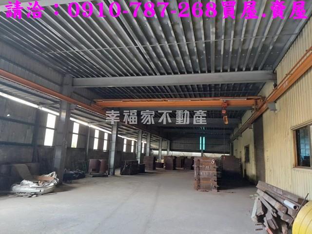 台南廠房-2