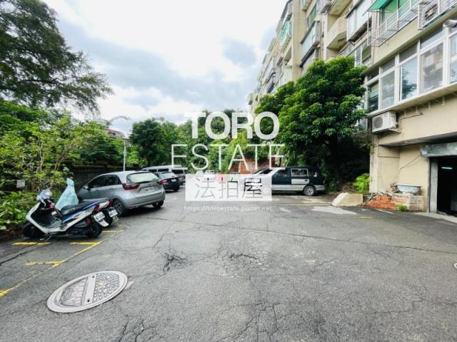 台北法拍大樓-7