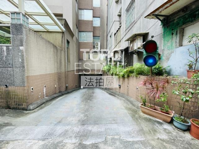 台北大樓法拍-6