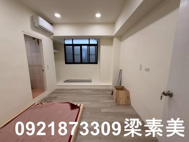 台南北區華廈-5