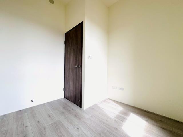 台中沙鹿華廈-7