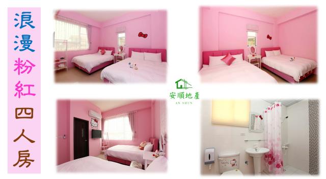 台東台東市別墅-2