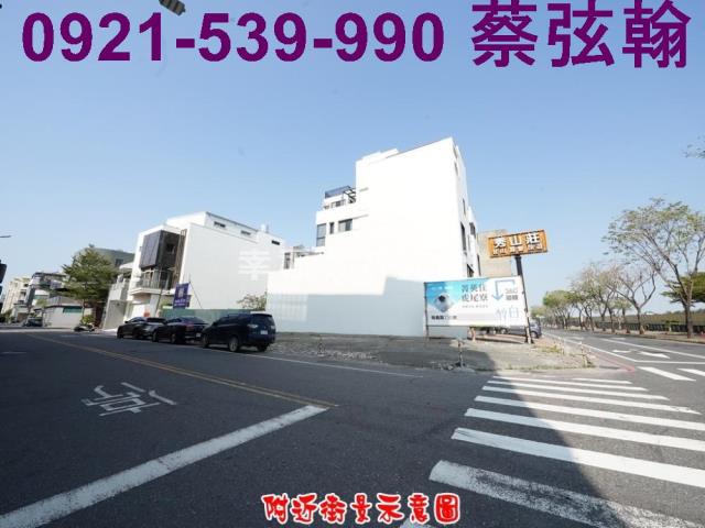 台南東區廠辦-7