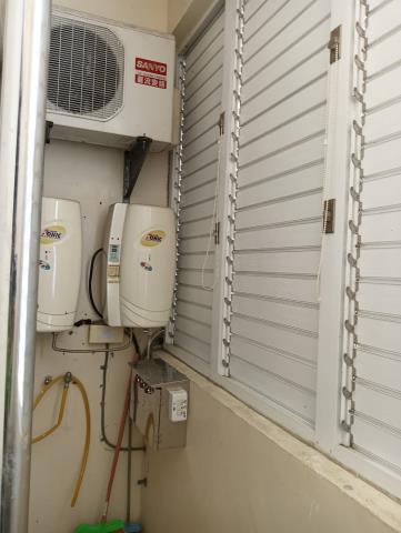 台東台東市別墅-11