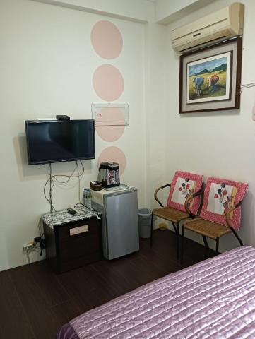 台東台東市別墅-8