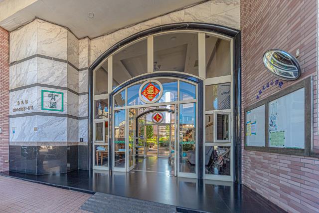 高雄楠梓大樓-14