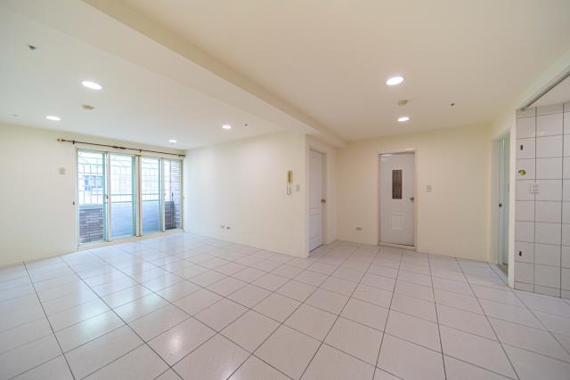 高雄楠梓大樓-1