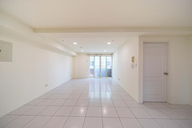 高雄楠梓大樓-3