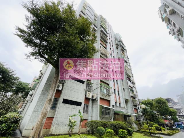 松山法拍大樓-2