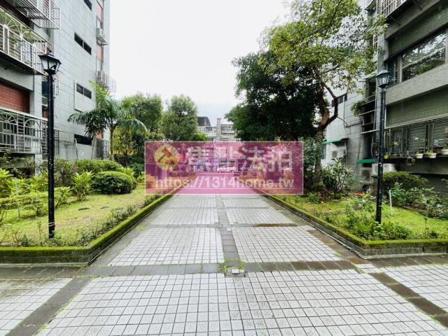 松山法拍大樓-9