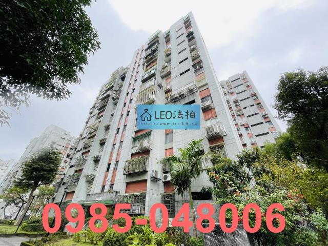 松山法拍大樓-2