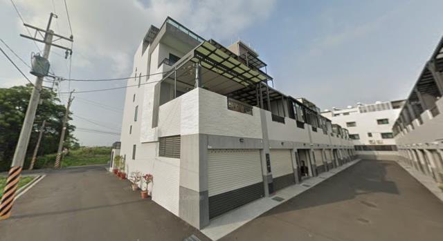 西港透天法拍-3