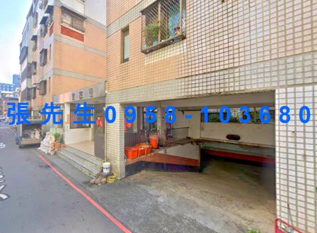 台中法拍公寓-5