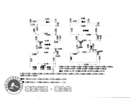 台北大樓拍賣-10