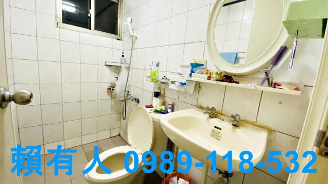 台南學甲華廈-12