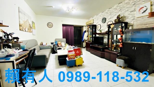 台南學甲華廈-3