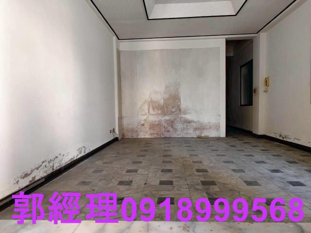 台南中西區透天-10