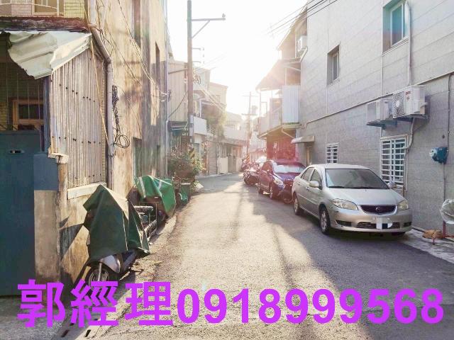 台南永康透天-2