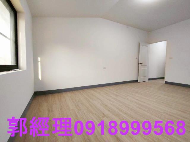 台南永康透天-5