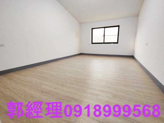 台南永康透天-6