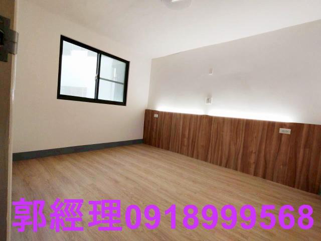 台南永康透天-8