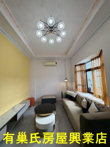 雲林大埤透天-2