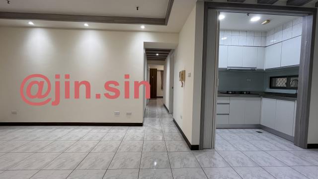 台南安平大樓-6