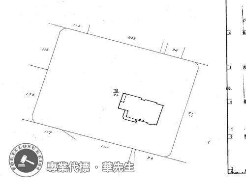 台北文山區大樓法拍-9