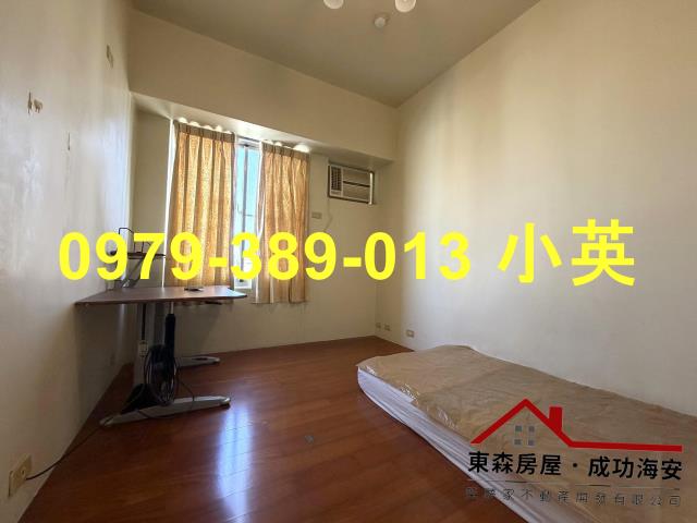 台南永康大樓-4