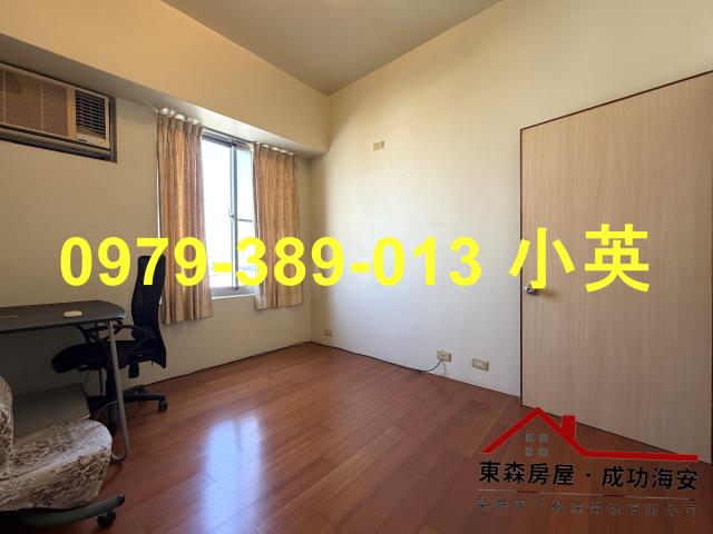 台南永康大樓-7